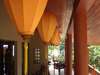 Oriental Lodge 